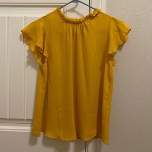 women’s blouse